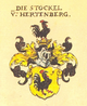 COA Stöckel v Hertenberg.png