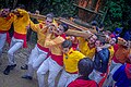 File:CORSA DEI CERI-GUBBIO-ITALY-4.jpg