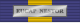 CSDP Medal EUCAP NESTOR ribbon bar.svg