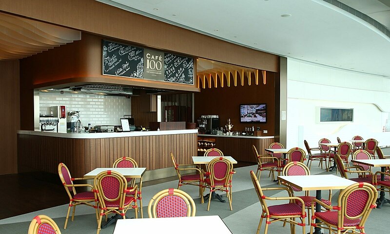 File:Cafe100.jpg