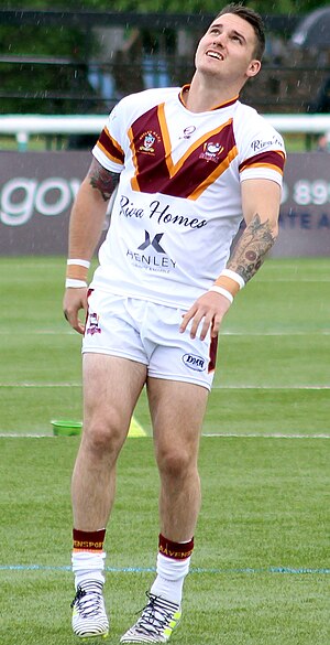 Cain Southernwood Batley Bulldogs.jpg