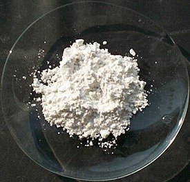 Calcium sulfate hemihydrate.jpg