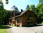 Callenberg Wirtshaus.jpg