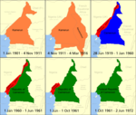 Cameroon boundary changes.PNG