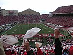 Camp Randall Stadium 2.jpg