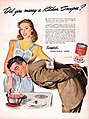 "Campbell_soup_ad_1944.jpg" by User:Fma12