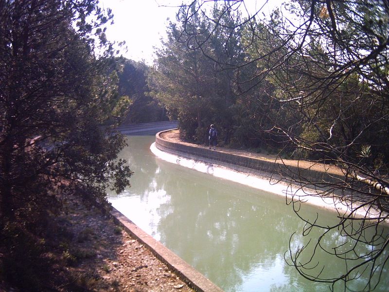 File:Canal07.jpg