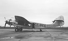 The CBY-3 in 1948 Cancargo (4859383840).jpg