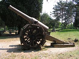 Cannone149G.jpg