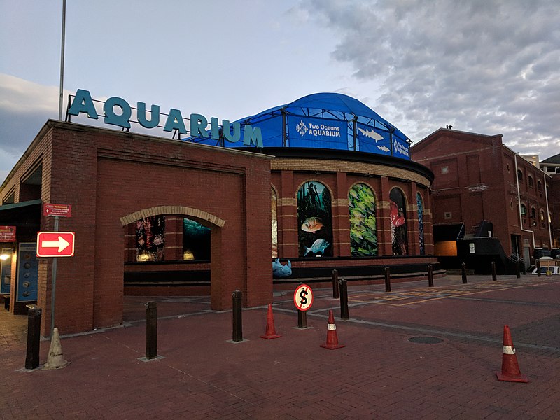 File:Capetown-sa-aquarium-1.jpg