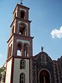 Capilla de San José Huipana 2.JPG