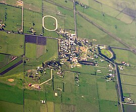 Cardinia Aerial.jpg