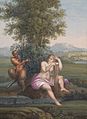 Carl Josef Agricola Bachnymphe und Faun 1804.jpg