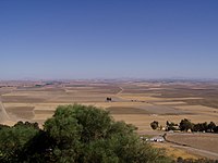 Carmona landscape.jpg