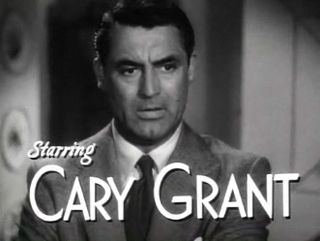 Description de l'image Cary Grant in Every Girl Should Be Married trailer.jpg.