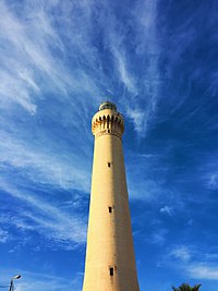 Casablanca Lighthouse.jpg