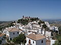 Casares (Málaga)