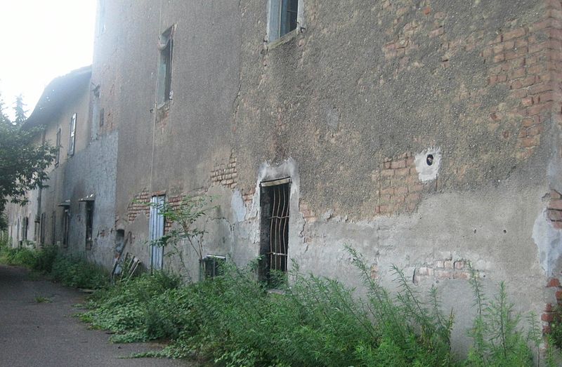 File:Cascina Burattana 26.jpg