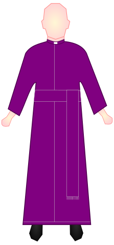 Bishop (Anglican)