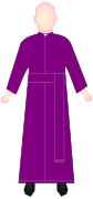Obispo