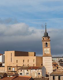 Castillo, Calatayud, Zaragoza, España, 2013-01-07, DD 02.JPG