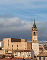 Castillo, Ateca, Zaragoza, España, 2013-01-07, DD 02.JPG