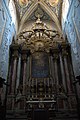 "Castres_-_Cathédrale_Saint-Benoît_04.jpg" by User:Tylwyth Eldar