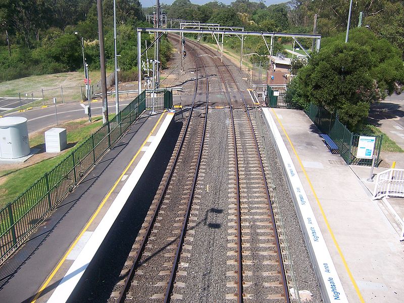 File:Casula Station.jpg