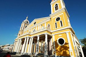 Catedral de Granada.jpg