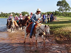 Category:Santa Rita do Pardo - Wikimedia Commons