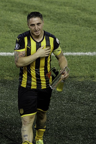 File:Cebolla Rodriguez - Copa Libertadores - Premio Bridgestone 180404-3725-jikatu (40608781014).jpg