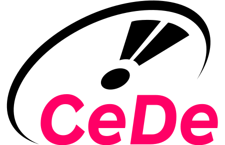 Cede