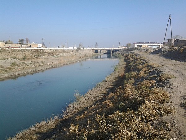 Ob havo buxoro jondor. Самарканд Каттакурган водохранилище. Бухарский Оазис. Ромитан Оазис. Река Зарафшан Бухара.