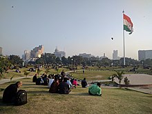 Central Park Connaught Place New Delhi.jpg