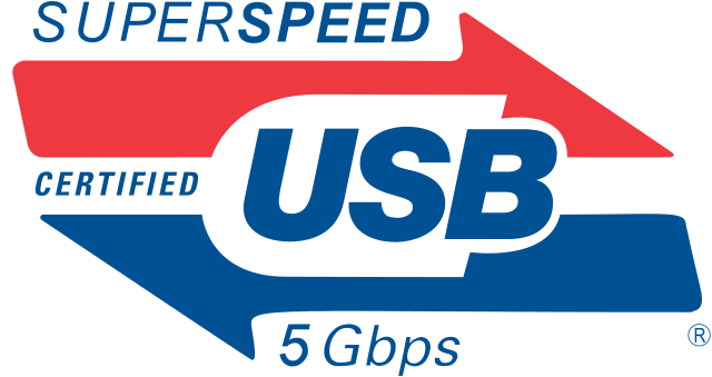 Express Far Monopol USB 3.0 - Wikipedia