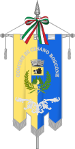 Cesano Boscone: Italiaanse gemeente