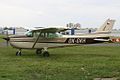 Cessna 172M Skyhawk Private, LKLT Letnany, Czech Republic PP1186500200.jpg