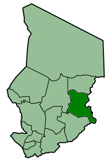 Tchad-Ouaddai.PNG