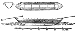 Чайка Вийскова Boplan 1660.png