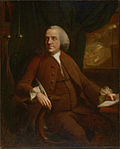 Chamberlin - Benjamin Franklin (1762).jpg