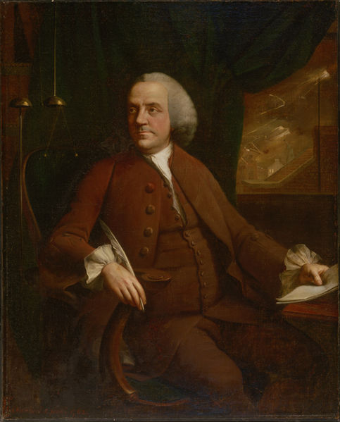 File:Chamberlin - Benjamin Franklin (1762).jpg