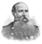 Charles H. Crane.png