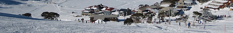 File:Charlotte Pass banner.jpg