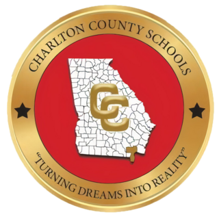 <span class="mw-page-title-main">Charlton County School District</span> School district in Georgia (U.S. state)