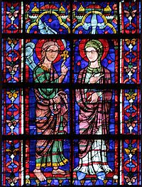 Chartres-100 Annunciation.jpg