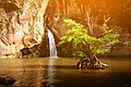 Chat Trakan Waterfall 03.jpg