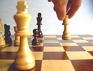 300px-Checkmate2.jpg