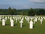 Chestres-FR-08-cimetière militaire-carré français-05.jpg