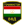 Chevron del Tagikistan Militsiya.svg