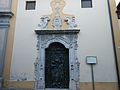 Chiesa di Sant'Antonio Abate, Pigola.jpg